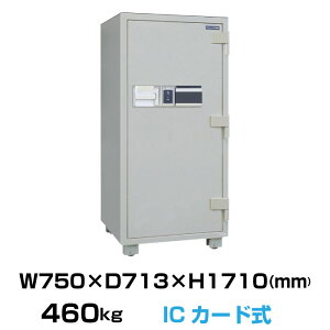 yԏnzICJ[h ω΋ _CZ[t RCS170 460kg ωΎ90 /ICJ[h{eL[^Cv | ^ Ɩp eL[ ω gbvWp ZLeB ^ ɑ^ Md