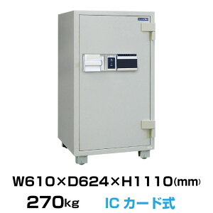 yԏnzICJ[h ω΋ _CZ[t RC110 270kg ωΎ2 /ICJ[h{eL[^Cv | ^ Ɩp eL[ ω gbvWp ZLeB ^ ɑ^ Mdi 