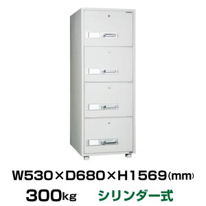 ySSԒ P2{zyԏnzV_[ ω΃Lrlbg _CZ[t DSF680-4K ωΎ1 d300kg /(V_[L[)^Cv|B4TCY   Ɩp  ω gbvW