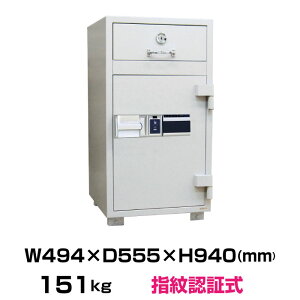 指紋認証 鍵の通販 価格比較 価格 Com