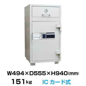 \t(10{ח\) yԏnzICJ[h ԓω΋ _CZ[t RC94 ωΎ1 d150kg /ICJ[h{(V_[L[)^Cv|Ɩp ω ^ gbvWp