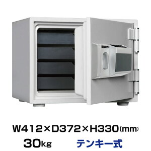 ynzeL[ ω΋ _CZ[t DH30-4 30kg ωΎ30 /eL[^Cv(L[X) |  ^ ~j ^ ƒp ƒp dq h ω pi gbvW