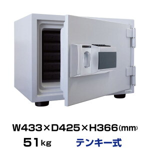 ynzeL[ ω΋ _CZ[t DH38-5 51kg ωΎ1 /eL[^Cv(L[X) |  ^  ~j ^ ƒp ƒp h ω gbvWp 