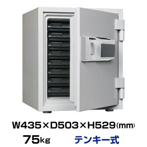 yԏnzeL[ ω΋ _CZ[t DH52-8 75kg ωΎ1 /eL[^Cv(L[X) |  ^ ~j ^ ƒp ƒp dq h ω gbvWp 