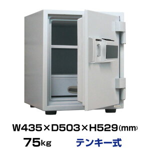 yԏnzeL[ ω΋ _CZ[t DH52-DX 75kg ωΎ1 /eL[^Cv(L[X) |   ƒp ω Ɩp pi ^ gbvWp Ïؔԍ M
