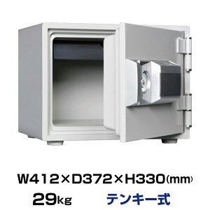 ynzeL[ ω΋ _CZ[t MEK30-1 29kg ωΎ30 /eL[{^Cv |   ^ ƒp ƒp ω gbvWp Mdi ZLeB Z