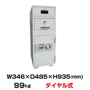 \t(12{ח\) yԏnz_C ԓω΋ 3i _CZ[t P79-3 d99kg ωΎ1 /_C{(V_[L[)^Cv |   Ɩp 