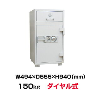 yԏnz_C ԓω΋ _CZ[t P94 d150kg ωΎ1 /_C{(V_[L[)^Cv|  Ɩp ω ^ ~j gbvWp ω