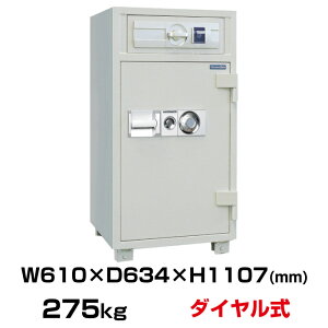 yԏnz_C ԓω΋ _CZ[t PTS109 ωΎ1 d275kg /_C{^Cv | Ɩp  ωΓ ^ w䎮 pi ƒp ƒp 