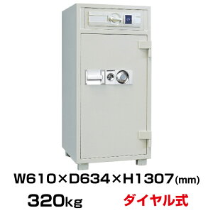 yԏnz_C ԓω΋ _CZ[t PTS129 ωΎ1 d320kg /_C{^Cv | Ɩp  ωΓ ^ w䎮 pi gbvWp 