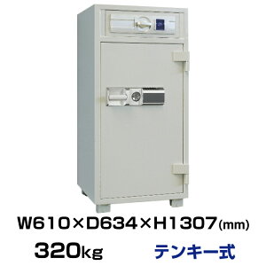yԏnzeL[ ԓω΋ _CZ[t PTS129E ωΎ1 d320kg /eL[{^Cv | Ɩp  ωΓ ^ w䎮 gbvWp ƒp ƒ