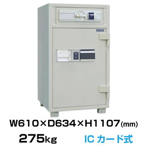\t(9{ח\) yԏnzICJ[h ԓω΋ _CZ[t RC109 ωΎ1 d275kg /ICJ[h{eL[^Cv|Ɩp ^ ƒp ƒp  ω 