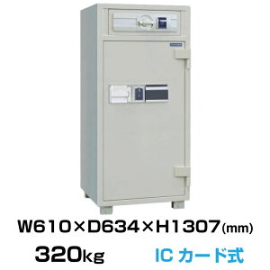 yԏnzICJ[h ԓω΋ _CZ[t RC129 ωΎ1 d320kg /ICJ[h{eL[^Cv | Ɩp ^ gbvWp ƒp ƒp  ω ω΋ 1