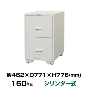 \t([) yԏnzI[bN ω΃t@COLrlbg {ACGXPC A4-2KJ d150kg ωΎ1 /(V_[L[)^Cv { |  ω΋ 