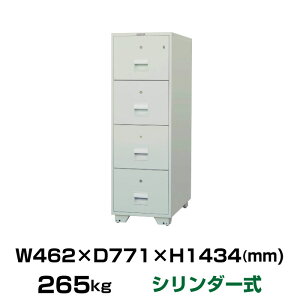 yԏnzI[bN ω΃t@COLrlbg {ACGXPC A4-4KJ d265kg ωΎ1 /(V_[L[)^Cv { |  ω΋  A4Lrlbg V