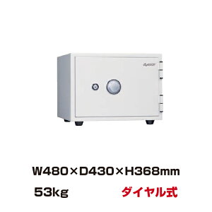 yԏnziۊǗp ^ _C ω΋ {ACGXPC B-KS-20SD ItzCg d53kg ωΎ1 /_C^Cv { |^  ~j ^ L[X^