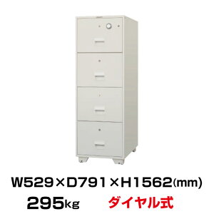 yԏnzI[bN ω΃t@COLrlbg {ACGXPC B4-4KDJ d295kg ωΎ1 /_C+(V_[L[)^Cv { |  ω΋  B4L