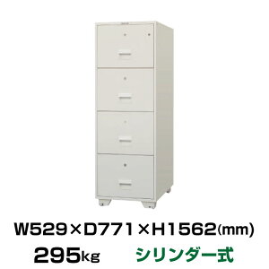 yԏnzI[bN ω΃t@COLrlbg {ACGXPC B4-4KJ d295kg ωΎ1 /(V_[L[)^Cv { |  ω΋  B4Lrlbg V