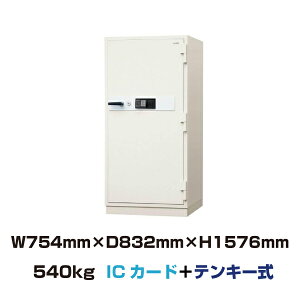 (󒍐Y) IyԏnzICJ[h f[^fBAω΋ {ACGXPC DS-3300XRFE d540kg ωΎ1 /ICJ[hEeL[{(o[Vu)^Cv { | f[^fBA FD M