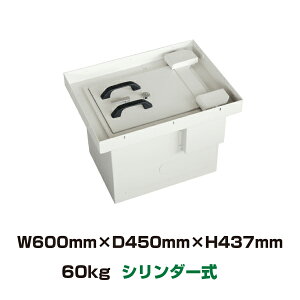 yԏnz(󒍐Y) o[Vu  {ACGXPC FLS-3 d60kg ItzCg ωΎ1/(o[Vu)^Cv { | V_[ J[ybg B 