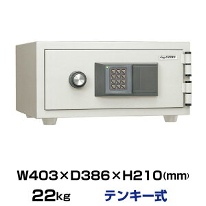 yԏnzeL[ ω΋ {ACGXPC CPS-E-A4 d22kg ωΎ1 /eL[^Cv { |  ^ ƒp ~j ƒp ω ^ t gbvWp Z[