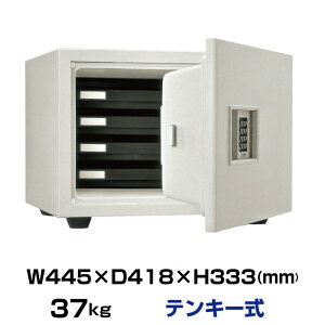 yԏnzeL[ ω΋ {ACGXPC KS-20E-FA ItzCg 37kg A[t ωΎ1 /eL[^Cv { |  ^  ƒp ~j L[X t gbv
