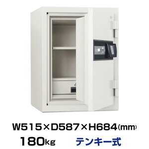 yԏnzeL[ ω΋ {ACGXPC STJ-50ER ItzCg d180kg ωΎ2 /eL[^Cvb^ ^ eL[ eL[ω΋ ω ɑω dq