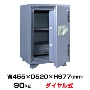 yԏnzω΋ {ACGXPC KS-50SD _[NO[ 90kg ωΎ1 /_C{(o[Vu)^Cv { | o[Vu  _C ω _C ƒp 