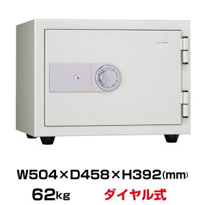 yԏnz_C ω΋ {ACGXPC KMX-20SDA ItzCg 62kg ωΎ2 /_C{(o[Vu)^Cv A[t { | ω Mdi _CbN A[