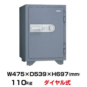 yԏnz_C ω΋ {ACGXPC KMX-50SDA _[NO[ 110kg ωΎ2 /_C{(o[Vu)^Cv A[t { | ω Mdi _CbN A[