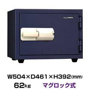 yԏnz}ObNL[ ω΋ {ACGXPC KMX-20MNA d62kg ωΎ2 /}OlbgbN A[t {|ω Mdi }OlbgbN }Olbg ^