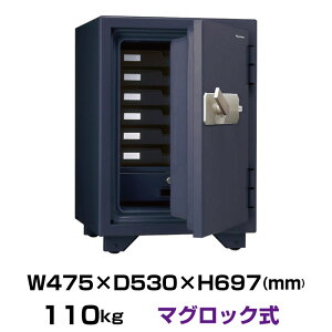 yԏnz}ObN ω΋ {ACGXPC KMX-50MNA d110kg ωΎ2 /}Olbg^Cv A[t { |  ^  ^ ƒp h Mdi 