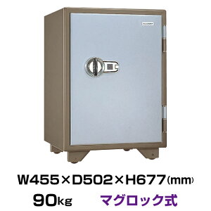 yԏnz}ObN ω΋ {ACGXPC KS-50M d90kg ωΎ1 /}Olbg^Cv { |  ^  ^ ƒp ƒp h hƋ Md