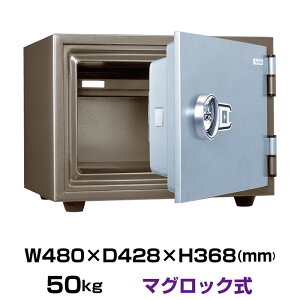 yԏnz}ObN ω΋ {ACGXPC KMX-20MA 62kg ωΎ2 /}Olbg^Cv A[t { |  ^  ^ ƒp h hƋ Mdi 