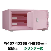楽天市場】cps30k（種類（金庫）耐火タイプ）の通販