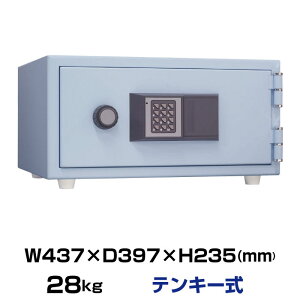 yԏnzeL[ ω΋ {ACGXPC CPS-30T XJCu[ d28kg ωΎ1 /eL[^Cv { |  ^  ƒp ~j ƒp ^ L[X