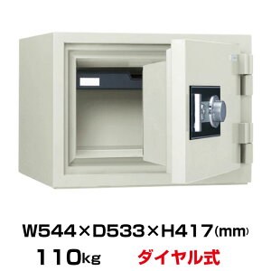 yԏnz_C ω΋ {ACGXPC STJ-20SD ItzCg d110kg ωΎ2 /_C{(V_[L[)^Cv^Cv { | pi ^ hƑ΍ hƋ