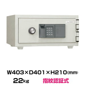 yԏnzwF؎ ω΋ {ACGXPC CPS-FPE-A4 d22kg ωΎ1 /wF؁{eL[^Cv { | ƒp ~j ƒp ω ^ w䎮 wƍ gb