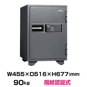 yԏnzwF؎ ω΋ {ACGXPC KS-50FPEA d90kg ωΎ1 /wF؁EeL[^Cv {|pi ZLeB w䎮 wƍ Ɩp ^ dq 