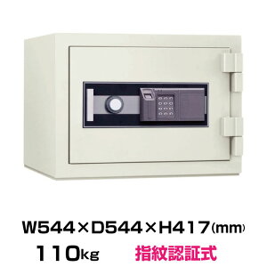 yԏnzwF؎ ω΋ {ACGXPC STJ-20FPE d110kg ωΎ2 /wF؁{eL[^Cv { | ƒp ~j ƒp ω ^ w䎮 wƍ gb