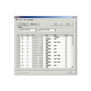 ySSԒ P2{zyԏnzɃIvV {ACGXPC wF؎p\tgEFA RSF-20 { | PC\tg p\R\tg { w䎮 wƍ ۑ  usbP[ut 