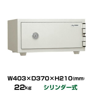 yԏnz1L[ ω΋ {ACGXPC CPS-A4 d22kg ωΎ1 V_[L[^Cv { | ~j ^ ƒp ƒp h ω t L[ gbvWp