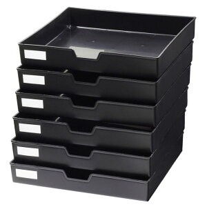 yԏnzɃIvV {ACGXPC MDg[ (ǉg[) { | pi gbvWp p[c gC  {ACEGXEPC ItBXpi Xܗpi g[ ^