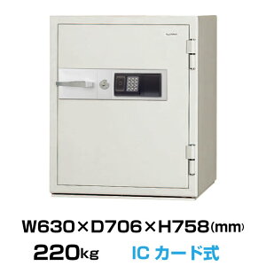 yԏnzICJ[h ω΋ {ACGXPC KCJ51-2RFE d220kg ωΎ2 /ICJ[hEeL[{dqbN^Cv { | FeliCaΉ pi ^ ω Ɩp ^ dq