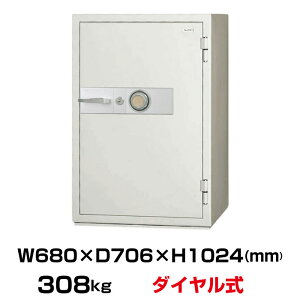 yԏnz_C ω΋ {ACGXPC KCJ52-2D d305kg ωΎ2 /_C{dqbN^Cv { |   ItBXpi  h ^ ^ 