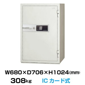 yԏnzICJ[h ω΋ {ACGXPC KCJ52-2RFE d305kg ωΎ2 /ICJ[hEeL[{dqbN^Cv { | FeliCaΉ pi ^ ω Ɩp ^ dq