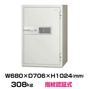 yԏnzwF؎ ω΋ {ACGXPC KCJ52-2FPE d305kg ωΎ2 /wF؁EeL[{dqbN^Cv { | pi ZLeB w䎮 wƍ Ɩp