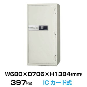 yԏnzICJ[h ω΋ {ACGXPC KCJ53-2RFE d395kg ωΎ2 /ICJ[hEeL[{dqbN^Cv { | FeliCaΉ pi ^ ω Ɩp ^ dq