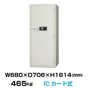 yԏnzICJ[h ω΋ {ACGXPC KCJ54-2RFE d465kg ωΎ2 /ICJ[hEeL[{dqbN^Cv { | FeliCaΉ pi ^ ω Ɩp ^ dq