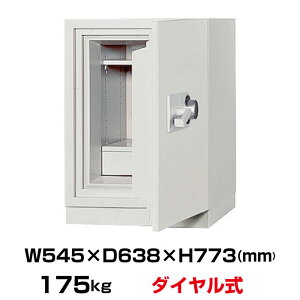 yԏnz_C ω΋ {ACGXPC BSX50-3DKS d175kg ωΎ2 /_C{(o[Vu)^Cv { |   gbvWp Ɩp ۊǌ hƋ